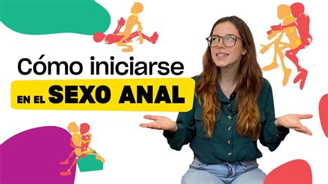 postura sexo anal|Las 15 mejores posturas para practicar sexo anal